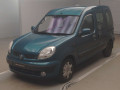 2005 Renault Kangoo
