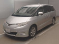 2008 Toyota Estima