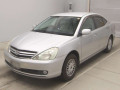 2007 Toyota Allion