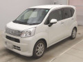2019 Daihatsu Move