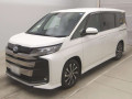 2024 Toyota Noah