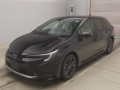 2023 Toyota Corolla Touring Wagon