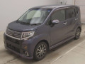 2015 Daihatsu Move