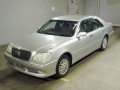 2003 Toyota Crown
