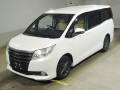 2014 Toyota Noah