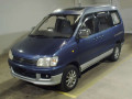 1997 Toyota Liteace Noah
