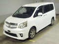 2011 Toyota Noah