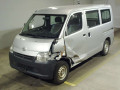 2019 Toyota Liteace Van