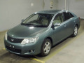 2007 Toyota Allion