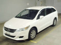 2012 Honda Stream