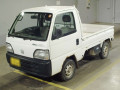 1997 Honda Acty Truck