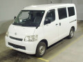 2015 Toyota Townace Van