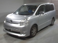2009 Toyota Voxy