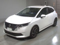 2024 Nissan Note