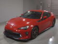 2017 Toyota 86