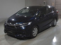 2015 Honda SHUTTLE