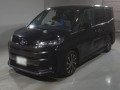 2024 Toyota Noah