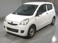 2016 Daihatsu Mira