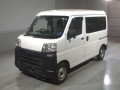 2022 Toyota Pixis Van