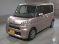 2013 Daihatsu Tanto