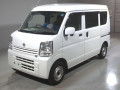 2022 Nissan NV100 Clipper