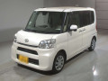 2015 Daihatsu Tanto