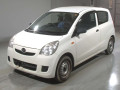2014 Daihatsu Mira