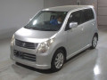 2011 Suzuki Wagon R