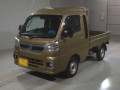 2023 Daihatsu Hijet Truck