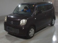 2011 Nissan Moco