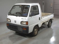 1993 Honda Acty Truck