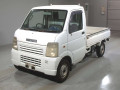 2003 Suzuki Carry Truck