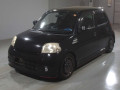 2008 Daihatsu Esse