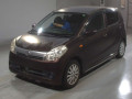 2007 Daihatsu Mira Custom