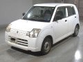 2006 Suzuki Alto