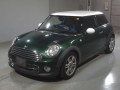 2014 Mini MINI