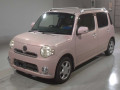 2013 Daihatsu Mira Cocoa
