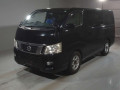 2015 Nissan NV350 CARAVAN VAN
