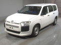 2016 Toyota Probox