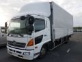 2014 Hino RANGER