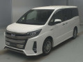 2018 Toyota Noah