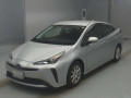 2022 Toyota Prius