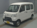 2019 Daihatsu Hijet Cargo