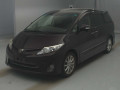 2011 Toyota Estima