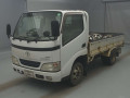 2004 Toyota Toyoace Truck