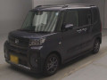 2025 Daihatsu Tanto