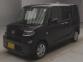 2024 Daihatsu Tanto