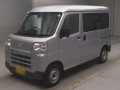 2024 Daihatsu Hijet Cargo