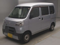 2021 Daihatsu Hijet Cargo