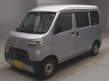 2021 Daihatsu Hijet Cargo